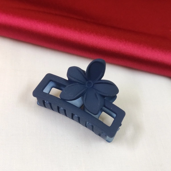 Mini Claw  clip11