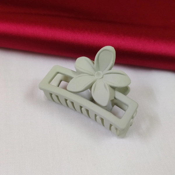 Mini Claw  clip9