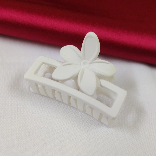 Mini Claw  clip4