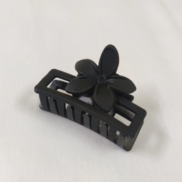 Mini Claw  clip8