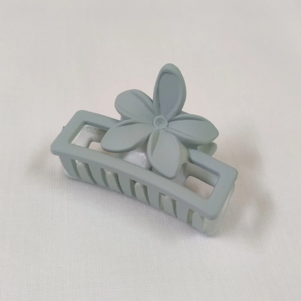 Mini Claw  clip6