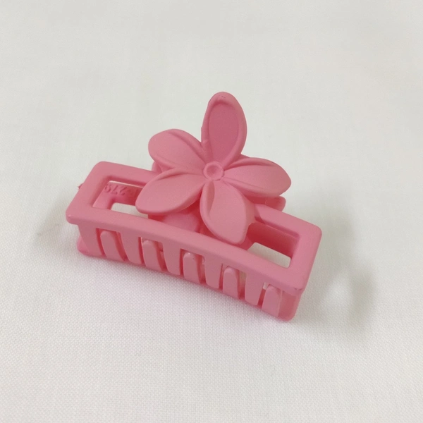 Mini Claw  clip10