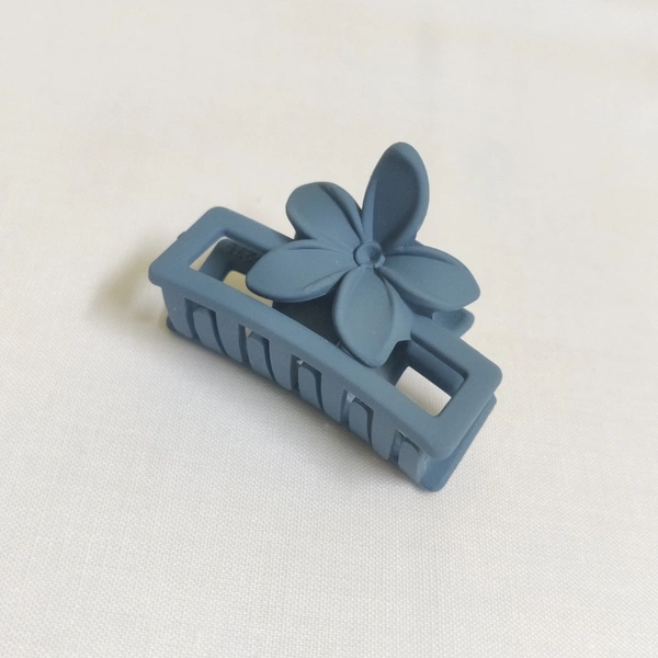 Mini Claw  clip2