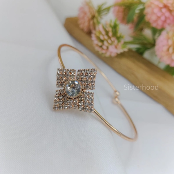 Adjustable Bracelet 6