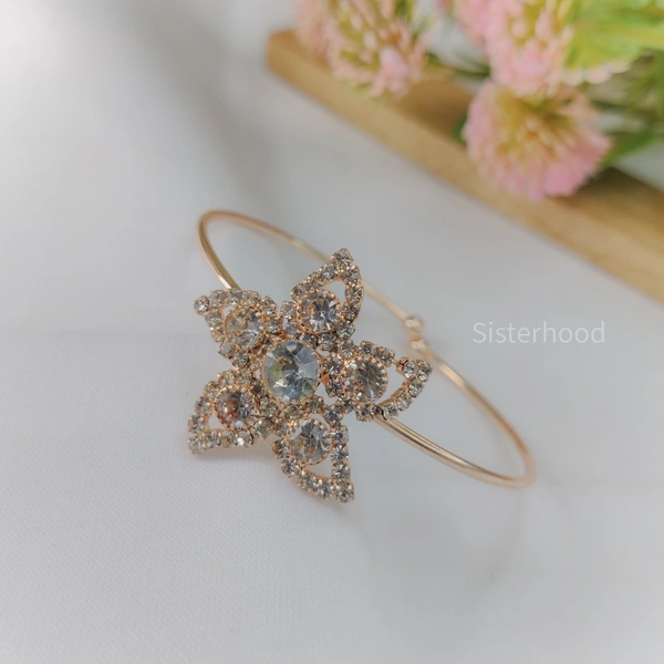 Adjustable Bracelet 2