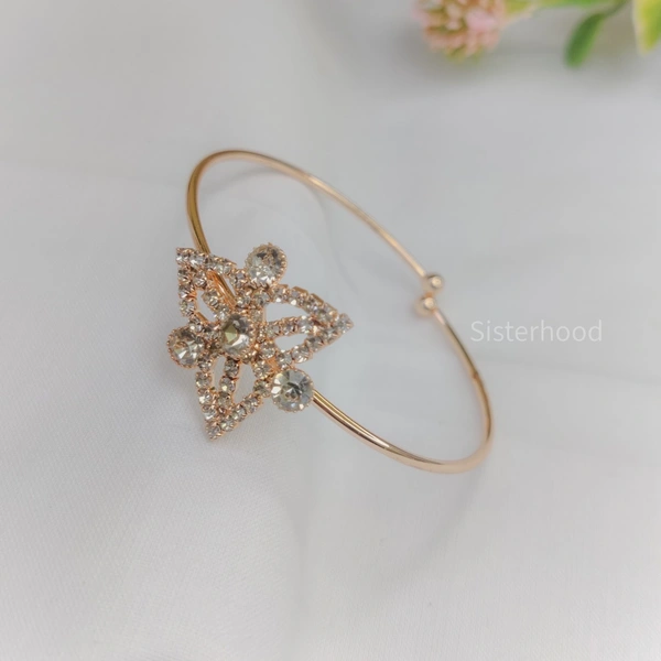 Adjustable Bracelet 9