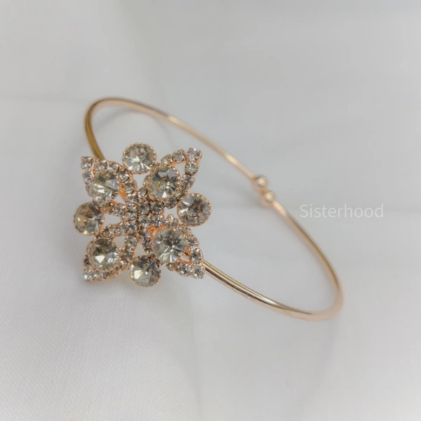 Adjustable Bracelet 10