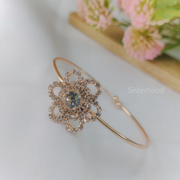 Adjustable Bracelet 7