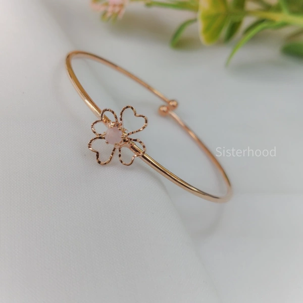 Adjustable Bracelet 3