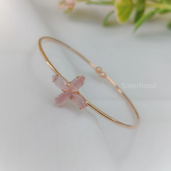 Adjustable Bracelet 21