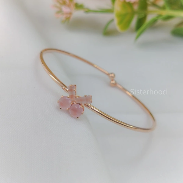 Adjustable Bracelet 18