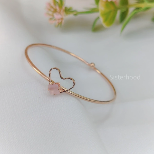 Adjustable Bracelet 16