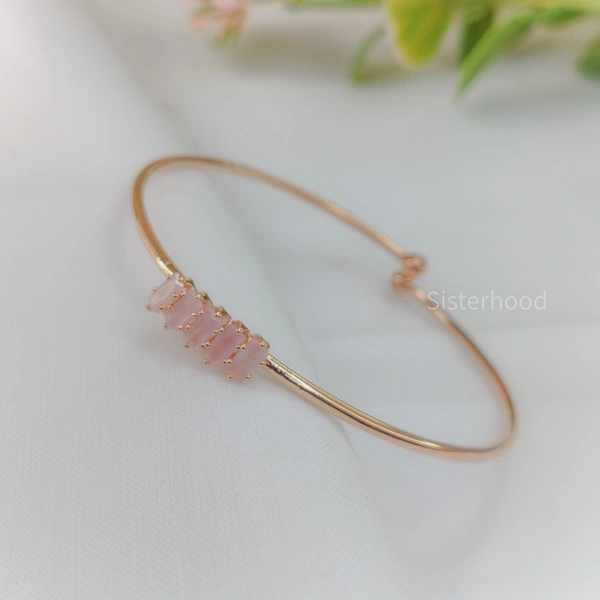 Adjustable Bracelet 19