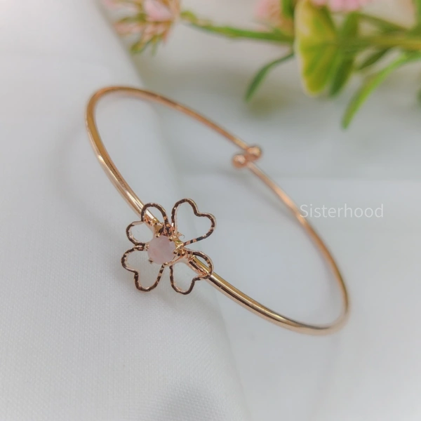 Adjustable Bracelet 15