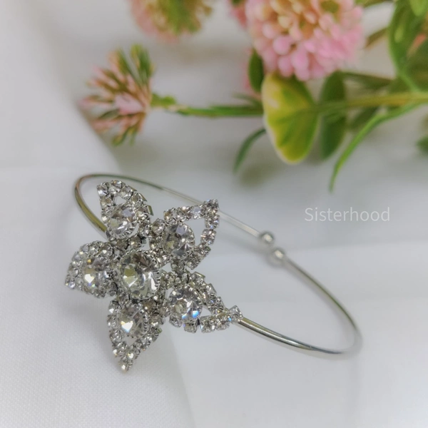 Adjustable Bracelet 12