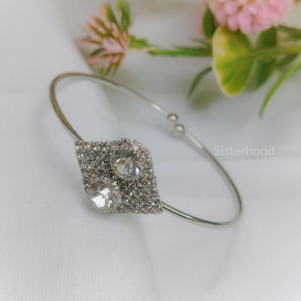 Adjustable Bracelet 4