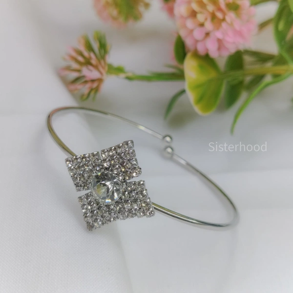Adjustable Bracelet 23
