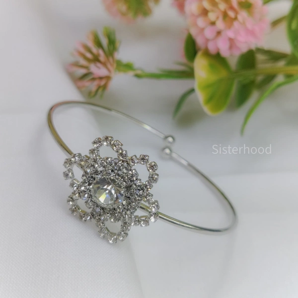 Adjustable Bracelet 5
