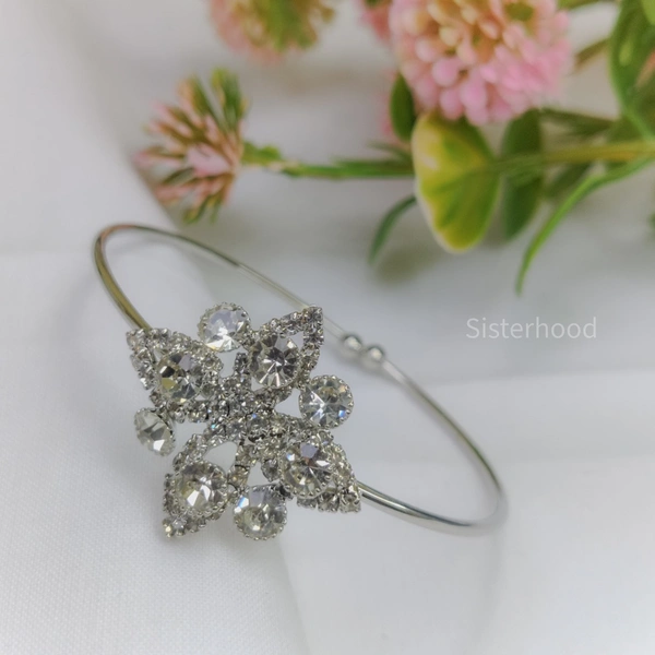 Adjustable Bracelet 11