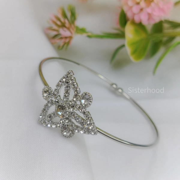 Adjustable Bracelet 17