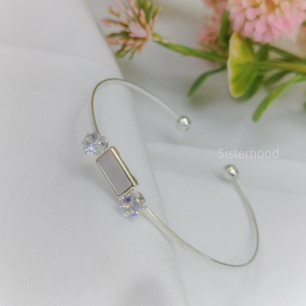 Adjustable Bracelet 8