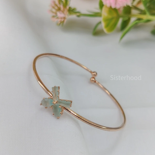 Adjustable Bracelet 13