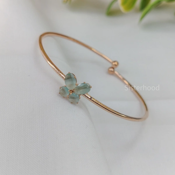 Adjustable Bracelet 22