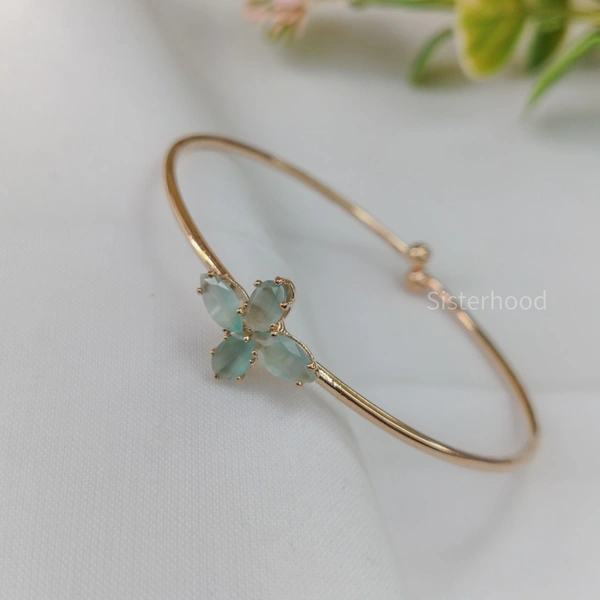 Adjustable Bracelet 1