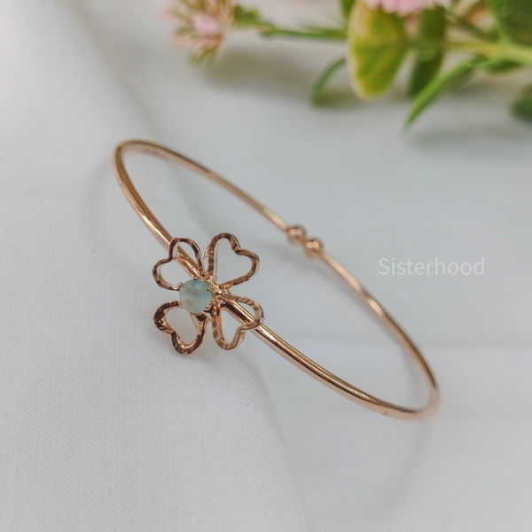 Adjustable Bracelet 14