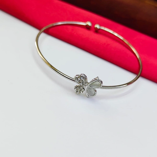 Adjustable Bracelet 11