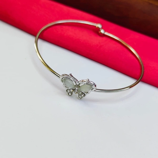 Adjustable Bracelet 15