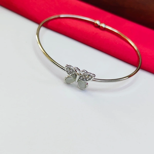 Adjustable Bracelet 16