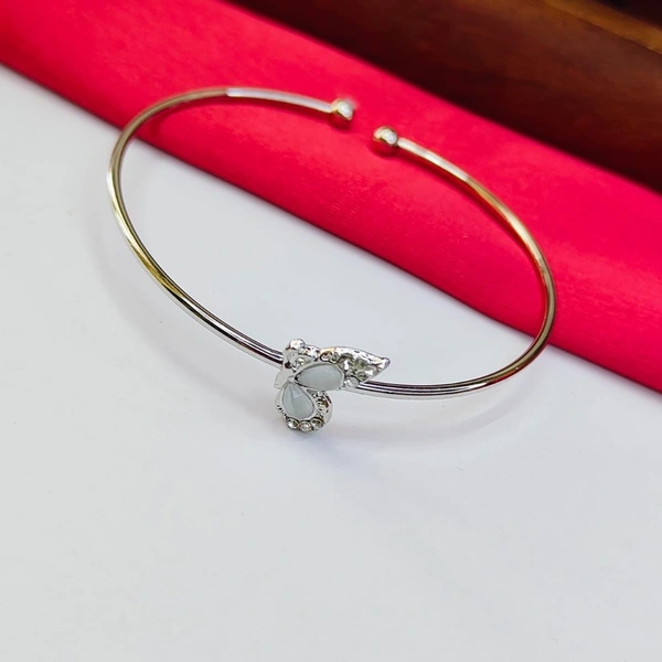 Adjustable Bracelet 6