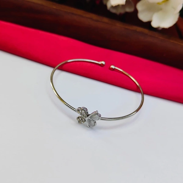 Adjustable Bracelet 12