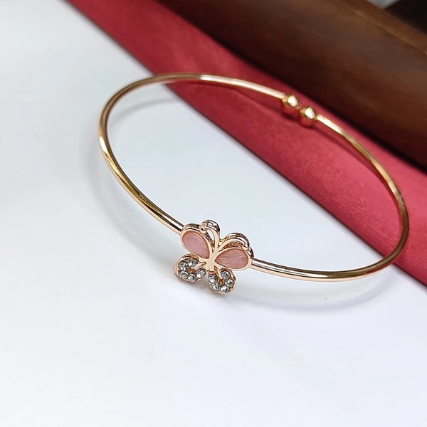 Adjustable Bracelet 22