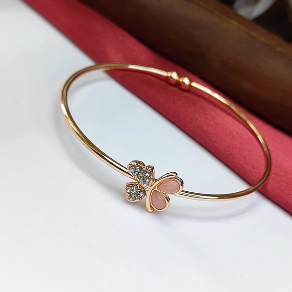 Adjustable Bracelet 23