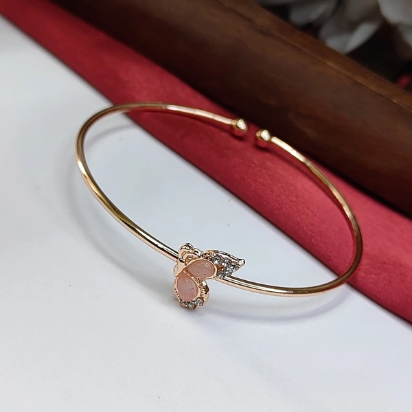 Adjustable Bracelet 24
