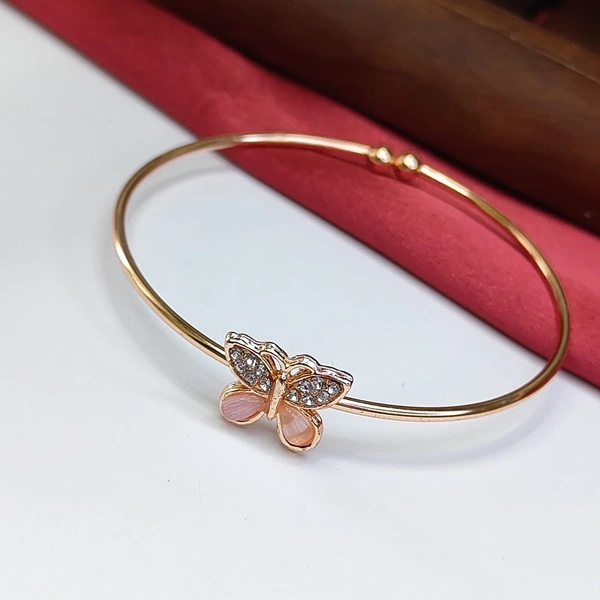 Adjustable Bracelet 2