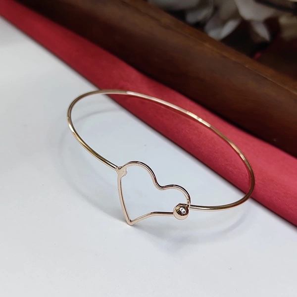 Adjustable Bracelet 8