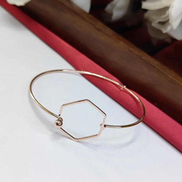 Adjustable Bracelet 17