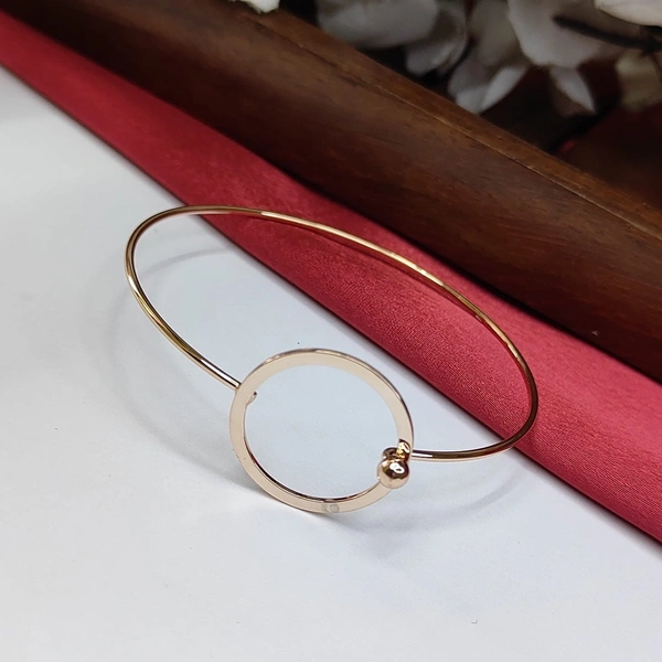 Adjustable Bracelet 5