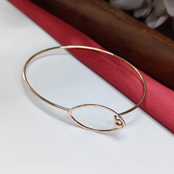 Adjustable Bracelet 4