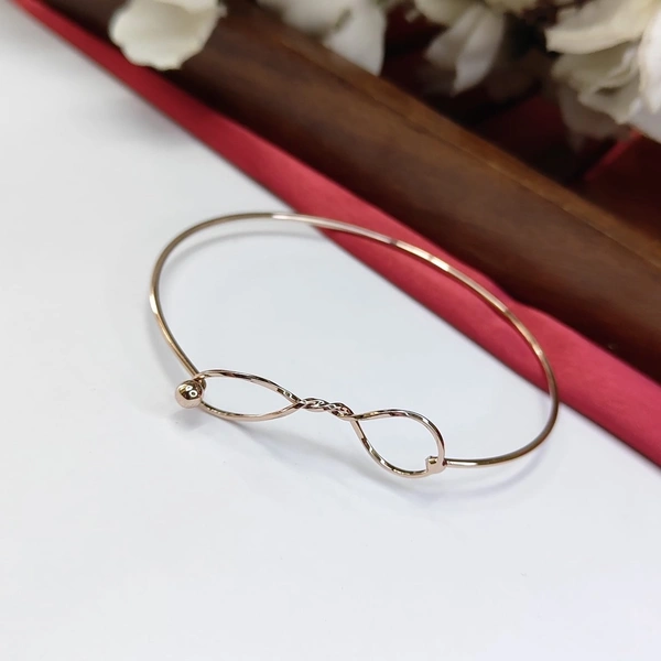 Adjustable Bracelet 20