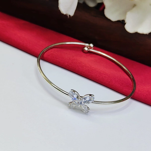 Adjustable Bracelet 13