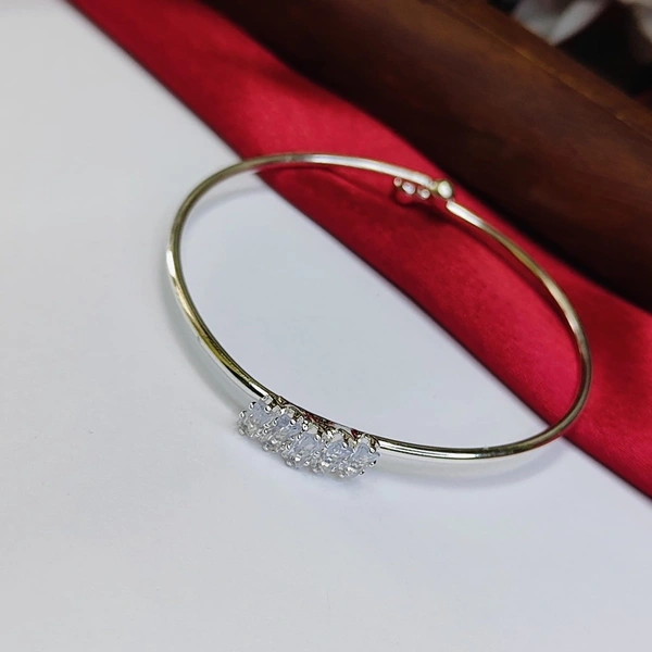 Adjustable Bracelet 3