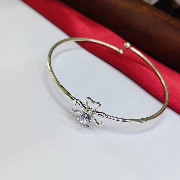 Adjustable Bracelet 14