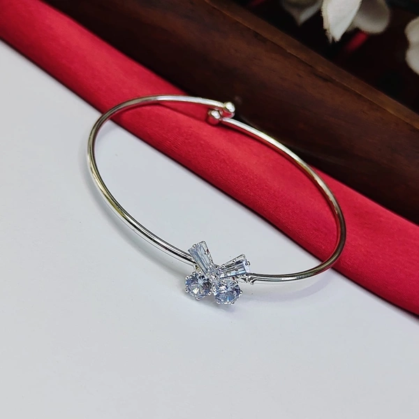 Adjustable Bracelet 18