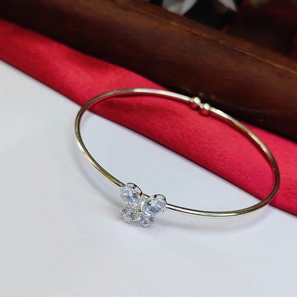 Adjustable Bracelet 9