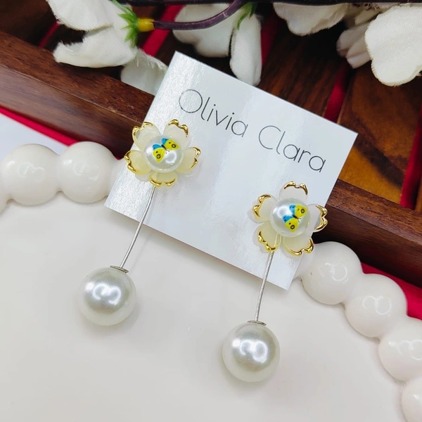 statement earring 2