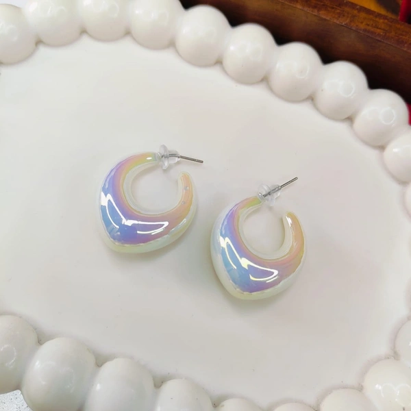 statement earring 6